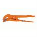 VALEX 1462872 - GIRATUBI TIPO SVEDESE CON GANASCE 45° SAGOMA