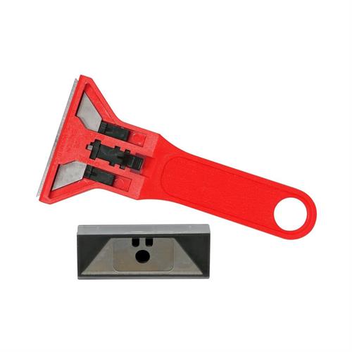 VALEX 1463124 - RASCHIETTO COMPACT
