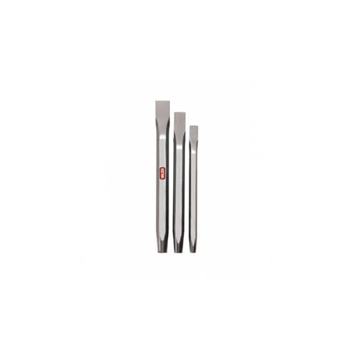 VALEX 1463143 - SCALPELLI 3 PEZZI