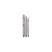 VALEX 1463143 - SCALPELLI 3 PEZZI