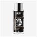 HQS COLORS VERNICE SPRAY CROMO ARGENTO 400 ML