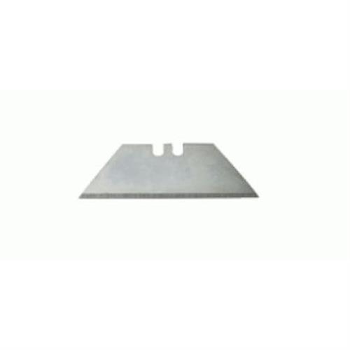 VALEX 1463147 - LAME PER CUTTER A SERRAMANICO (10 PEZZI)