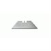 VALEX 1463147 - LAME PER CUTTER A SERRAMANICO (10 PEZZI)