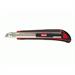 VALEX 1463167 - CUTTER AUTOBLOCCANTE LAMA 9MM ABP9