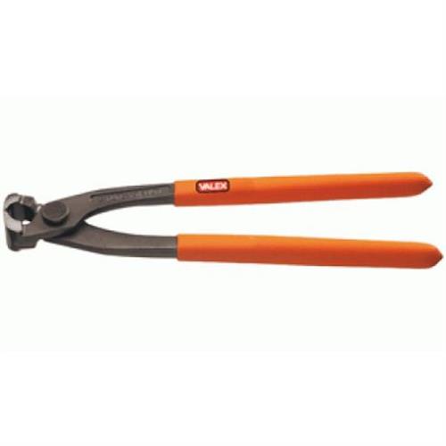 VALEX 1463182 - TENAGLIA PER CARPENTIERE 225MM