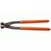 VALEX 1463183 - TENAGLIA PER CARPENTIERE CRV 250MM