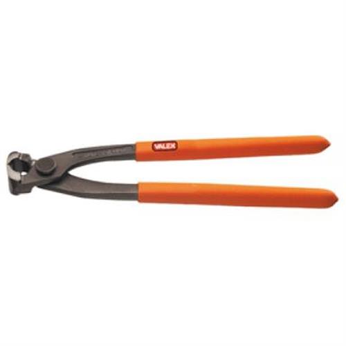 VALEX 1463185 - TENAGLIA PER CARPENTIERE 300MM