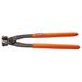 VALEX 1463185 - TENAGLIA PER CARPENTIERE 300MM