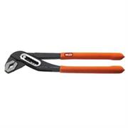 VALEX 1463186 - PINZA REGOLABILE 240MM