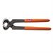 VALEX 1463190 - TENAGLIA PER FALEGNAME 250MM CRV