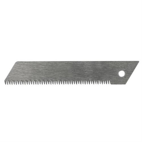 VALEX 1463216 - LAMA PER CUTTER 25MM SEGHETTATA