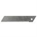 VALEX 1463216 - LAMA PER CUTTER 25MM SEGHETTATA