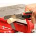 VALEX 1463216 - LAMA PER CUTTER 25MM SEGHETTATA