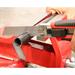 VALEX 1463216 - LAMA PER CUTTER 25MM SEGHETTATA
