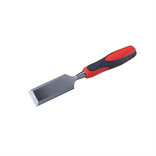 VALEX 1463230 - SCALPELLO BICOMPONENTE FALEGNAME 12MM