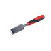 VALEX 1463233 - SCALPELLO BICOMPONENTE FALEGNAME 18MM
