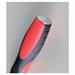VALEX 1463233 - SCALPELLO BICOMPONENTE FALEGNAME 18MM
