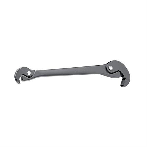 VALEX 1463239 - CHIAVE AUTOSERRANTE 8-42MM