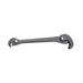 VALEX 1463239 - CHIAVE AUTOSERRANTE 8-42MM
