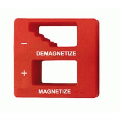 VALEX 1463613 - MAGNETIZZATORE PER CACCIAVITI