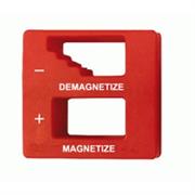 VALEX 1463613 - MAGNETIZZATORE PER CACCIAVITI