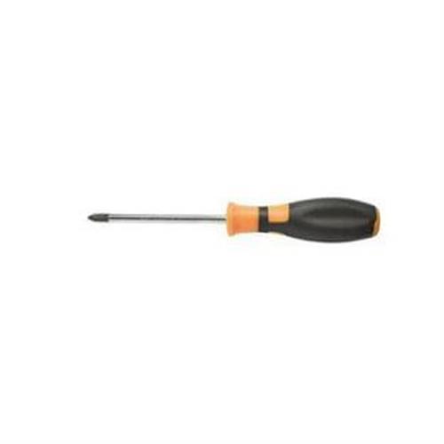 VALEX 1463805 - CACCIAVITE POZIDRIVE 3X8X150MM
