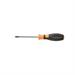 VALEX 1463805 - CACCIAVITE POZIDRIVE 3X8X150MM