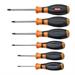 VALEX 1463812 - CACCIAVITI RESISTORX (6PEZZI)