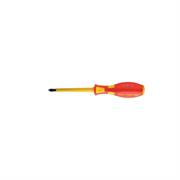 CACCIAVITE ISOLATO 1000V PHILLIPS CRV 1X4,5X75