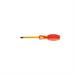 VALEX 1463834 - CACCIAVITE ISOLATO 1000V PHILLIPS CRV 1X4,5X