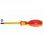 CACCIAVITE ARANCIO ISOLATO PHILLIPS 2X6,5X100