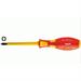 VALEX 1463835 - CACCIAVITE ARANCIO ISOLATO PHILLIPS 2X6,5X10