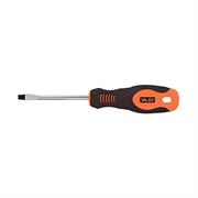 VALEX 1463842 - CACCIAVITE CON INTAGLIO FLAT 0,8X4,5X150