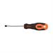 VALEX 1463842 - CACCIAVITE CON INTAGLIO FLAT 0,8X4,5X150