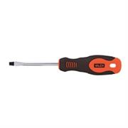 VALEX 1463844 - CACCIAVITE ARANCIO FLAT 1X5,5X125