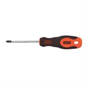 VALEX 1463861 - CACCIAVITE ARANCIO PHILLIPS 1X5X75