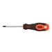 VALEX 1463862 - CACCIAVITE ARANCIO PHILLIPS 1X5X125