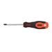 VALEX 1463863 - CACCIAVITE ARANCIO PHILLIPS 2X6X100