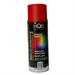 HQS COLORS SPRAY RAL 3020 ROSSO TRAFFICO OPACO 400ML