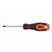 VALEX 1463873 - CACCIAVITE ARANCIO RESISTORX T25X6X100