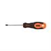 VALEX 1463874 - CACCIAVITE RESISTORX CRV T27X6X100