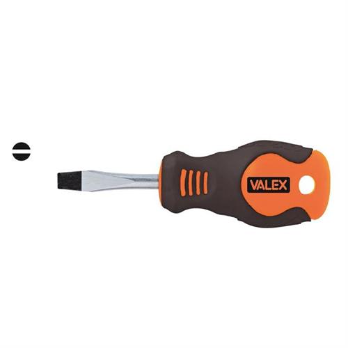 VALEX 1463881 - CACCIAVITE NANO PER VITI CON INTAGLIO CRV 1,