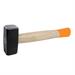 VALEX 1464251 - MAZZETTA MANICO HICKORY 1250G