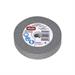VALEX 1464531 - MOLA ABRASIVA 200X20X16MM GRANA 36