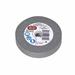 VALEX 1464534 - MOLA ABRASIVA 100X20X16MM GRANA 100