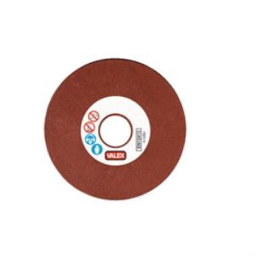 VALEX 1464547 - MOLA ABRASIVA PER AFFILACATENE SHARP 235 GRA