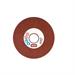 VALEX 1464547 - MOLA ABRASIVA PER AFFILACATENE SHARP 235 GRA