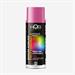HQS COLORS VERNICE SPRAY RAL 4003 VIOLA ERICA 400 ML