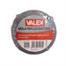 VALEX 1464558 - MOLA LUCIDATURA 75X20X10MM GRANA 400