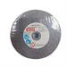 VALEX 1464558 - MOLA LUCIDATURA 75X20X10MM GRANA 400